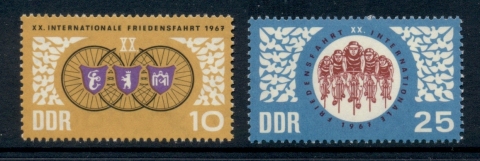 Germany-DDR-1967-Bicycle-Peace-Race-MLH