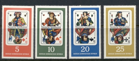 Germany-DDR-1967-German-Playing-Cards-MLH