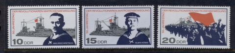 Germany-DDR-1967-Keil-Sailors-Uprising-MLH