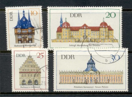 Germany-DDR-1968-Buildings-CTO