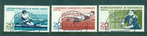 Germany-DDR-1968-World-Angling-Championships-CTO-lot57569