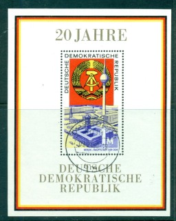 Germany-DDR-1969-DDR-20th-Anniv-jpg-MS-CTO-lot57607.jpg