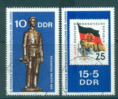 Germany-DDR-1970-Youth-Stam-Ex-jpg-CTO-lot57640.jpg
