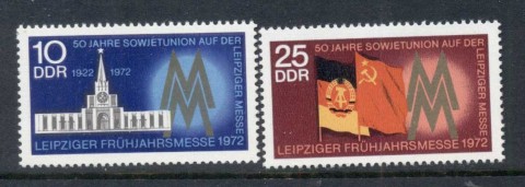 Germany-DDR-1972-leipzig-Fair-MUH