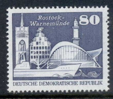 Germany-DDR-1973-74-Pictorials_9