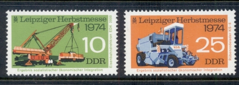 Germany-DDR-1974-Leipzig-fair-MUH-2