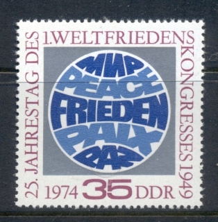 Germany-DDR-1974-World-peace-Congress-MUH