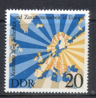 Germany-DDR-1975-ESCC-MUH