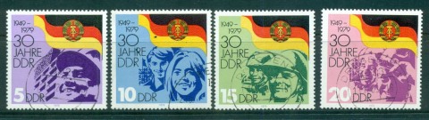 Germany-DDR-1979-DDR-30th-Anniv-jpg-CTO-lot57903.jpg