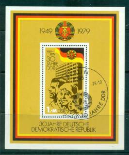 Germany-DDR-1979-DDR-30th-Anniv-jpg-MS-CTO-lot57904.jpg