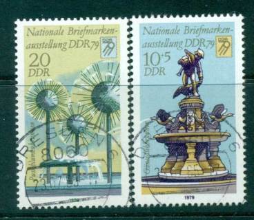 Germany-DDR-1979-DDR79-Stam-Ex-jpg-CTO-lot57896.jpg