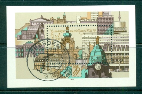 Germany-DDR-1979-DDR79-Stam-Ex-jpg-MS-CTO-lot57897.jpg