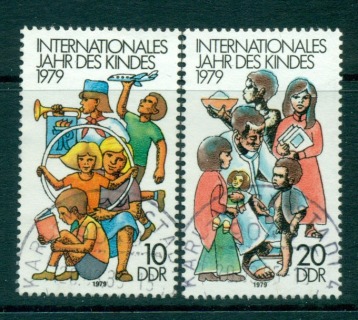 Germany-DDR-1979-IYC-Intl-jpg-year-of-the-Child-CTO-lot57889.jpg