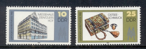 Germany-DDR-1982-Leipzig-fair-MUH-2