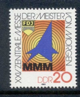 Germany-DDR-1982-Masters-of-Tomorrow-MUH