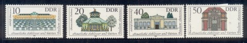 Germany-DDR-1983-Government-Palaces-MUH