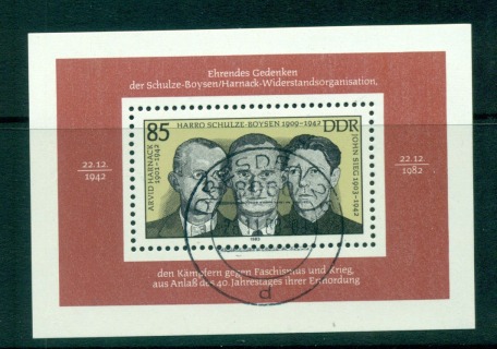 Germany-DDR-1983-Harnack-Resistance-Or-jpg-MS-CTO-lot58005.jpg