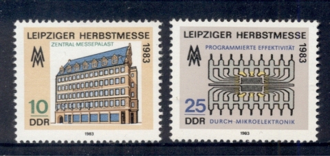 Germany-DDR-1983-Leipzig-Fair-MUH-2