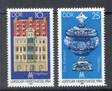 Germany-DDR-1984-Leipzig-Fair-MUH-2