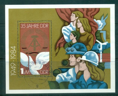 Germany-DDR-1984-Reublic-30th-Aniv-jpg-MS-CTO-lot58049.jpg