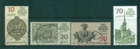 Germany-DDR-1986-Berlin-Anniv-jpg-CTO-lot58096.jpg