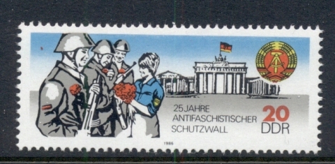 Germany-DDR-1986-Berlin-Wall-MUH