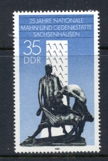 Germany-DDR-1986-Concentration-Camp-Victims-Memorial-MUH