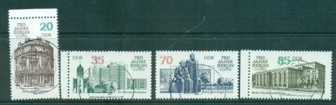 Germany-DDR-1987-Berlin-Anniv-jpg-CTO-lot58120.jpg