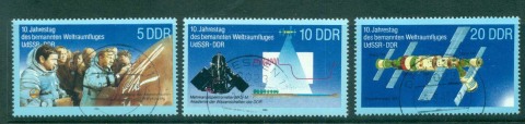 Germany-DDR-1988-USSR-DDR-Manned-Space-Flight-ICTO-lot58159