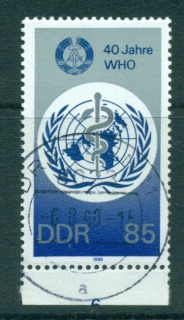 Germany-DDR-1988-WHO-40th-Anniv-jpg-CTO-lot58176.jpg