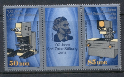 Germany-DDR-1989-Carl-Zeiss-MUH