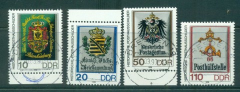 Germany-DDR-1990-Coats-of-Arms-sml-jpg-CTO-lot58214.jpg