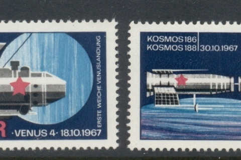 Germany-DDR-1968-Russian-Space-Exploration-MLH