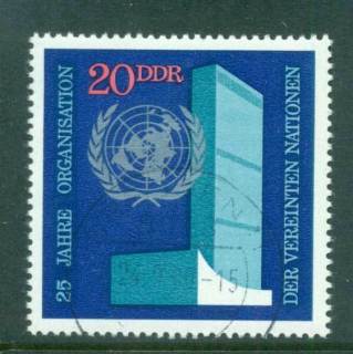 Germany-DDR-1970-UN-Anniv-jpg-CTO-lot57644.jpg
