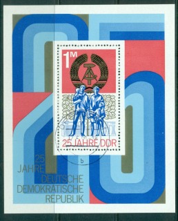 Germany-DDR-1974-DDR-25th-Anniv-jpg-MS-CTO-lot57751.jpg