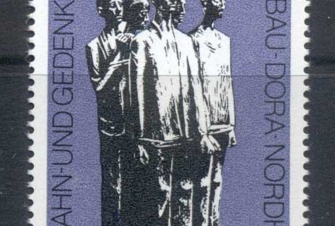 Germany-DDR-1979-WWII-Victory-MUH