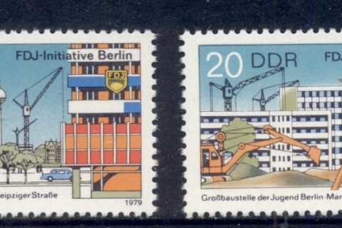 Germany-DDR-1979-Youth-Building-Projects-MUH