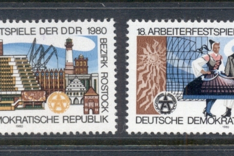 Germany-DDR-1980-Rostok-Workers-Festival-MUH