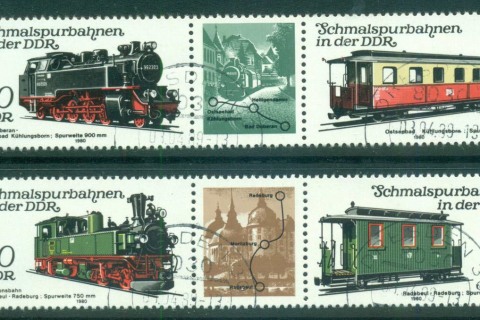 Germany-DDR-1980-railroads