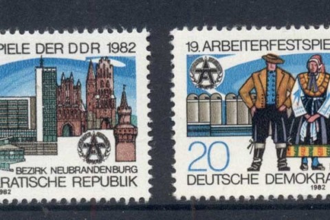 Germany-DDR-1982-Workers-festival-MUH