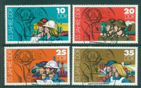 Germany-DDR-1984-Reublic-30th-Aniv-jpg-CTO-lot58048.jpg