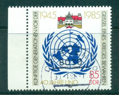 Germany-DDR-1985-UN-Annin-jpg-CTO-lot58081.jpg