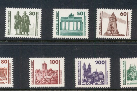 Germany-DDR-1990-Buildings-MUH