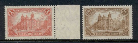 Germany-Reich-1920-General-PO-berlin-1