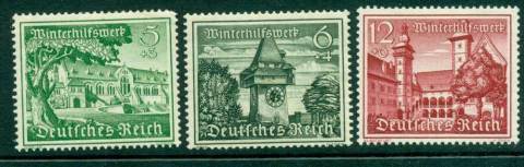 Germany-Reich-1939-Buildings-5