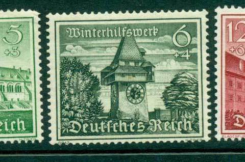 Germany-Reich-1939-Buildings-5