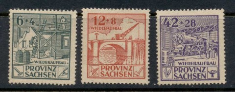 Germany-Soviet-Zone-Saxony-Provings-1946-Reconstruction-MNG