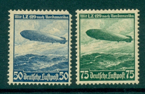 Germany-1936-Hindenburg-faults