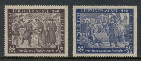 Germany-1948-Leipzig-Fair-MLH