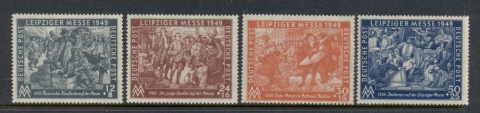 Germany-1949-Leipzig-Fair-MLH